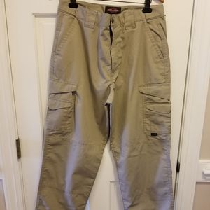 TRU-SPEC 24/7 Series Men's Original Tactical Pant